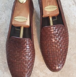 Bragano men's shose  Italian shose